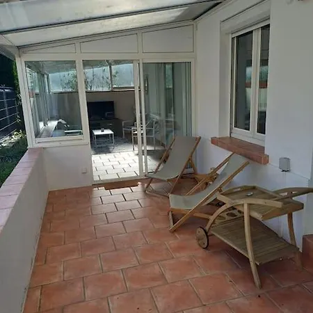 Maison - 03000 Σπίτι διακοπών Μουλέν