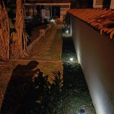 Maison - 03000 Μουλέν