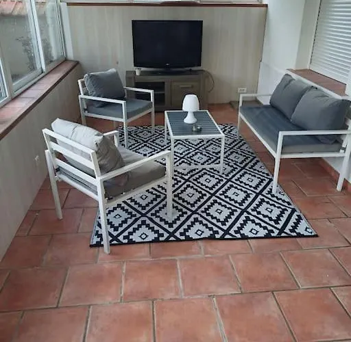 Maison - 03000 * Moulins (Allier)