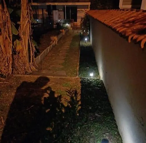 Maison - 03000 Moulins (Allier)